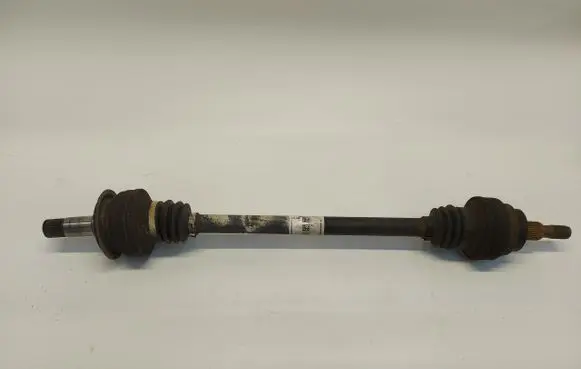 Mercedes-Benz Vito Viano W447 Front driveshaft A4473506600JLK01