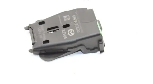 Mazda 6 Rain sensor GHP967XD0