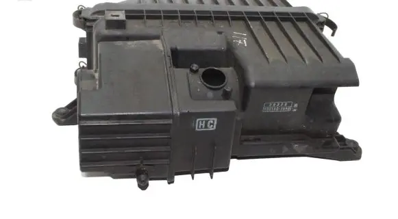 Lexus RX 330 - 350 - 400H Air filter box 1001407590