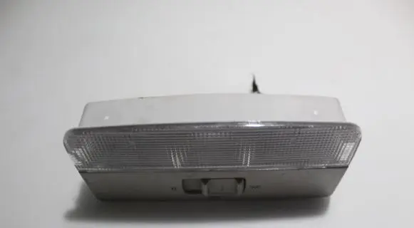 Seat Ibiza IV (6J,6P) Other interior light
