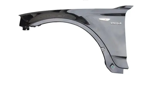 BMW X3 E83 Fender