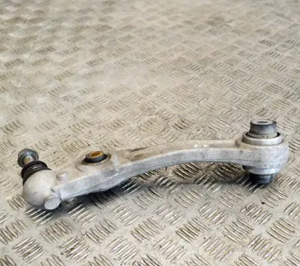 BMW 6 F06 Gran coupe Front lower control arm/wishbone