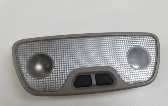 Volvo V50 Rear seat light 30859659 30889210
