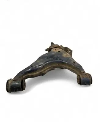 Toyota Land Cruiser (J150) Front lower control arm/wishbone