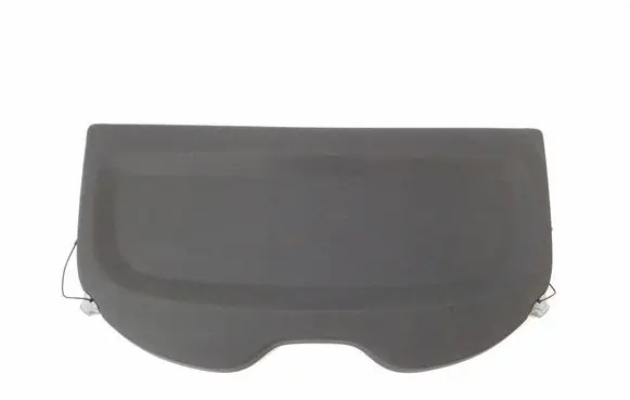 Mercedes-Benz A W176 Parcel shelf A1766900149
