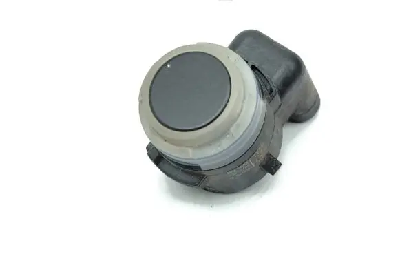 Jeep Avenger Parking PDC sensor 9828688077XT 0412230356 D3088790000