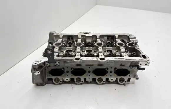 Engine head