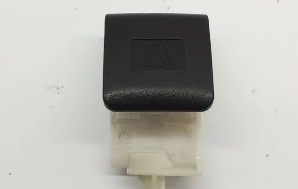 Toyota RAV 4 (XA20) Fuel tank opening switch 773352806