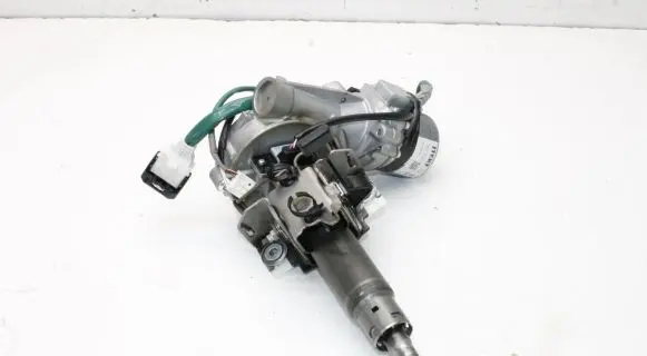 Toyota Auris 150 Electric power steering pump 4520002430
