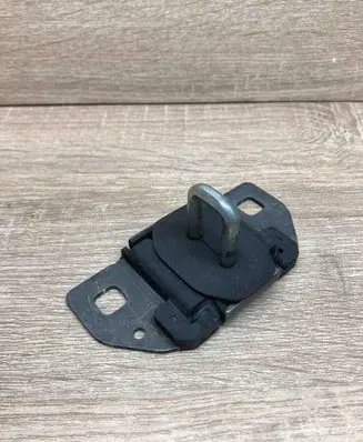 Mercedes-Benz E W212 Tailgate/trunk/boot lock/catch/latch A2127400232