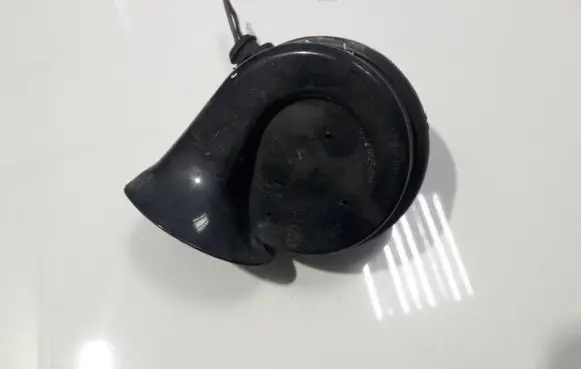 Volkswagen PASSAT B6 Horn signal e1000209