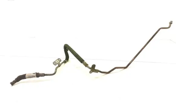 Audi A5 8T 8F Power steering hose/pipe/line 8K0422891Q