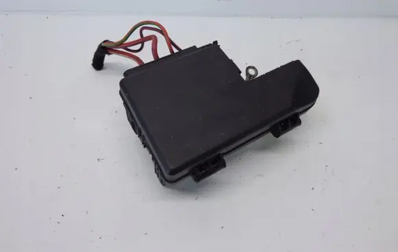 Opel Corsa D Engine Z10XEP