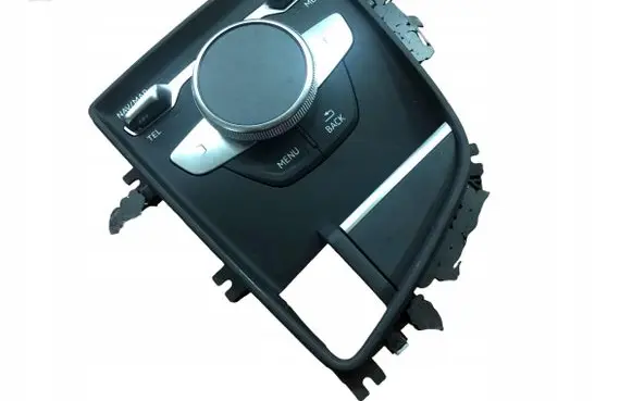 Audi R8 4S Other switches/knobs/shifts 4S1919614