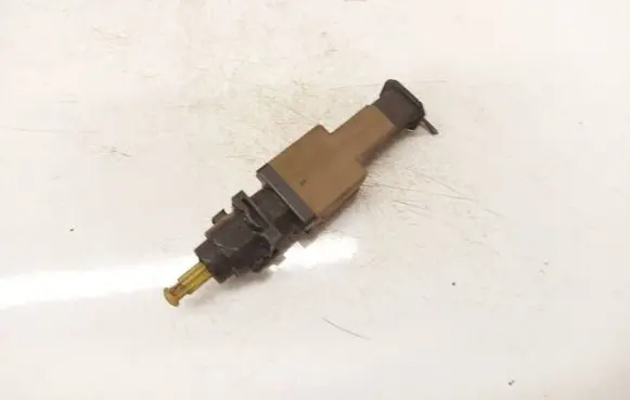 Fiat Stilo Brake pedal sensor switch 46834703