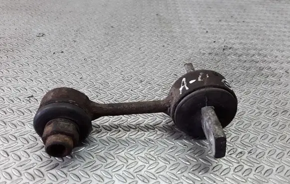 Rear anti-roll bar/stabilizer link