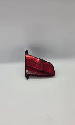 Volkswagen PASSAT B8 USA Rear/tail lights R1D02 A046341