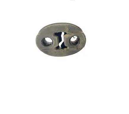 Chevrolet Camaro Muffler mount bracket/holder 25924159