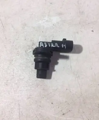 Opel Astra H Camshaft position sensor 46798364