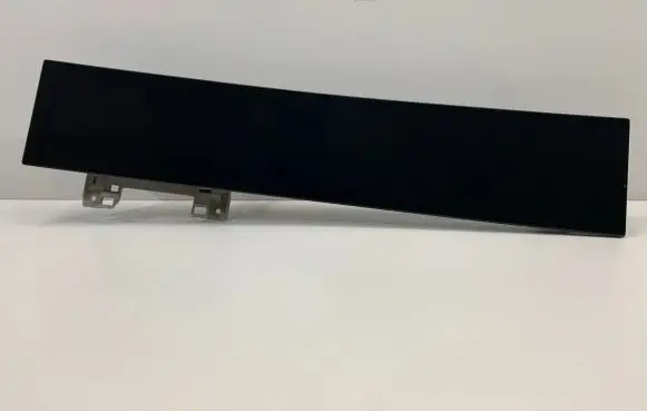 BMW X5 G05 Speedometer (instrument cluster) 5A6D1D6