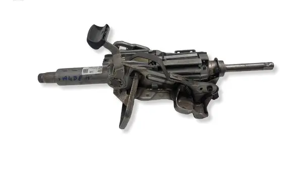 Audi A4 S4 B8 8K Steering wheel axle 8K0419506AL