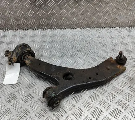 Volvo S40 Front lower control arm/wishbone 31277464