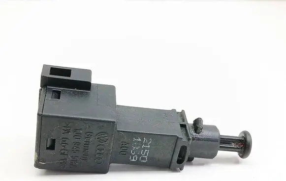 Ford Galaxy Brake pedal sensor switch 1J0945511A