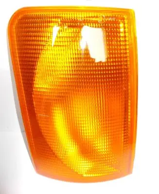 Volkswagen I LT Front fender indicator light 2D0953050