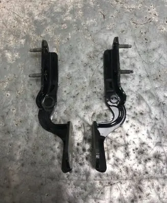 Ford Kuga III Tailgate hinge LJ6B-S42900-AB LJ6B-S42901-AB