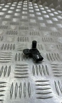 Renault Megane IV Air pressure sensor 223653148R