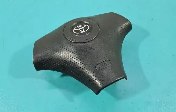 Toyota Corolla E120 E130 Steering wheel airbag IMPRK1521425