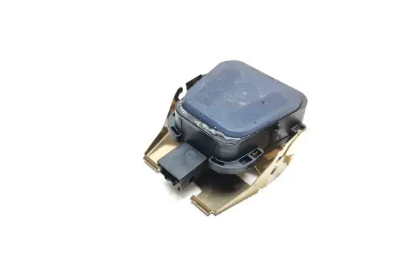 Rain sensor
