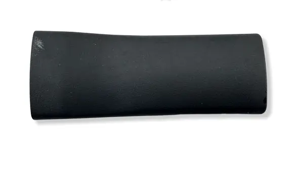 Toyota bZ4X Headlining roof cover 8994342040
