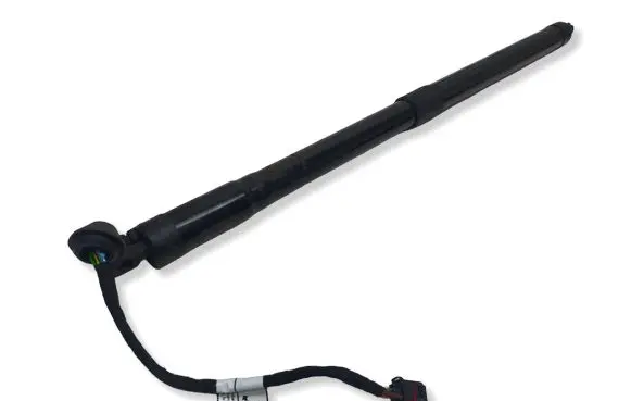 Volvo XC60 Tailgate/trunk strut/damper 32296915