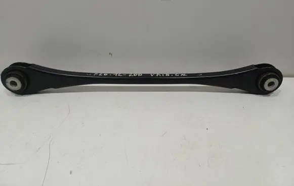 BMW 1 F20 F21 Rear upper control arm/wishbone 6792533