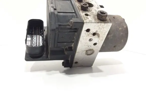 Ford Mondeo Mk III ABS Pump 0265222015 0265800007 1S712M110AF
