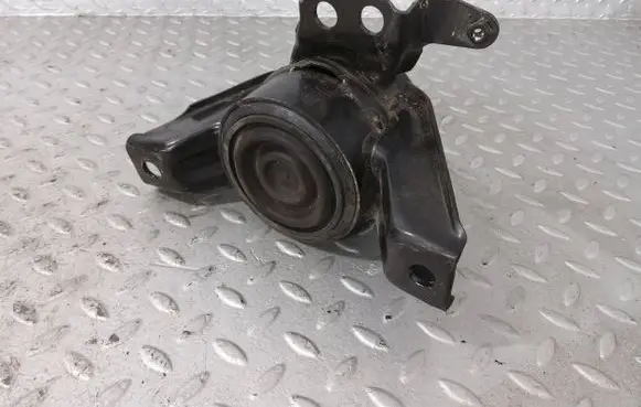 KIA Optima Engine mount bracket 21810D4120