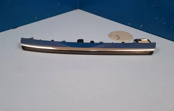 Volkswagen Tiguan Allspace LED Daytime headlight 6401000010 5NN941654