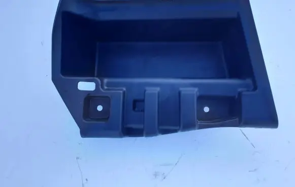 BMW M5 F90 Glove box in trunk 7373580 A099534 214505110