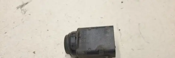Mercedes-Benz E W211 Parking PDC sensor 0015427418 0263003167