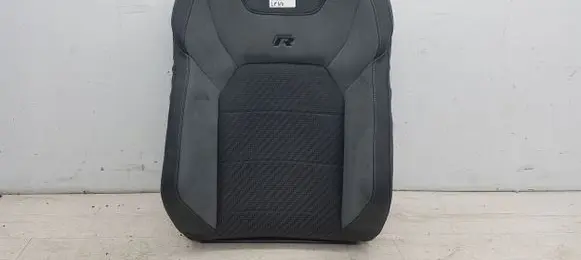 Volkswagen T-Roc Interior set 25710VW