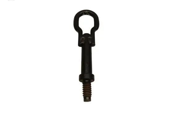 Ford Mondeo MK IV Towing hook eye 