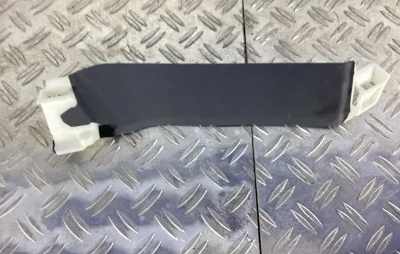 Lexus RC Other interior part 6243024050