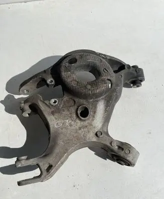 Ford Mustang VI Rear upper control arm/wishbone FR3C5K652