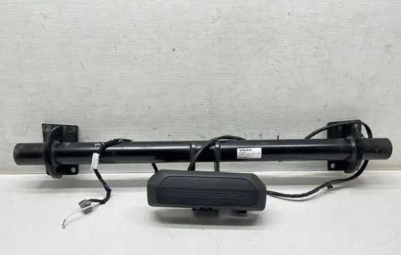 Volvo XC90 Tow bar set 31454829 582511 10020899