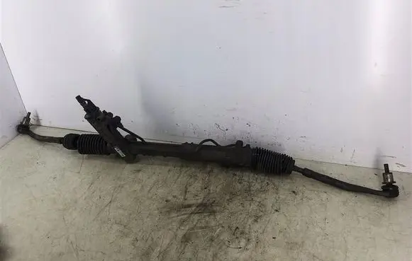 BMW 5 E39 Steering rack 1096026