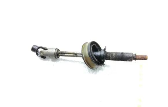 Toyota Land Cruiser (J150) Steering column universal joint