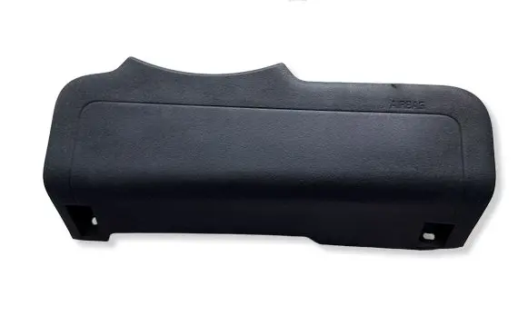 Volvo V40 Knee airbag P031271434