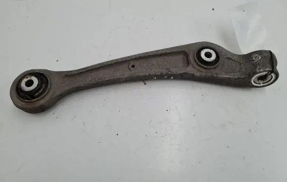 Audi A5 8T 8F Front control arm 8K0407156B