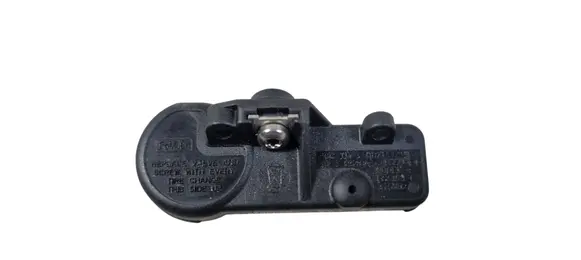 Ford Fusion II Tire pressure sensor CM5T1A180AA CM5T1A180 CM5T1A150